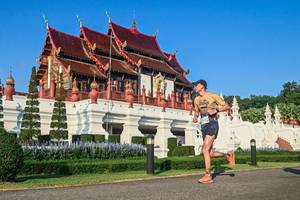 BIB: 
                            <button type="button" onclick="openModal(22456257)" class="btn btn-primary btn-sm float-right btn-popup" data-toggle="modal" data-target=".modal-high-quality">
                        <i class="fas fa-shopping-cart"></i> Add to Cart
                    </button>
                                            <button type="button" onclick="isThisMe(22456257, true)" class="btn btn-success btn-sm float-right btn-popup btn-isme hidden" data-toggle="tooltip" data-placement="bottom" title="นี่คือรูปของคุณใช่ไหม คลิกที่นี่เพื่อเอาเข้าอัลบั้ม">
                        <i class="fas fa-plus"></i> Add to album
                    </button>
                    <button type="button" onclick="isThisMe(22456257, false)" class="btn btn-warning btn-sm float-right btn-popup btn-isnotme hidden">
                        <i class="fas fa-ban"></i> Remove from album
                    </button>